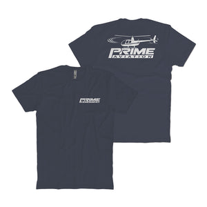 Prime Aviation T-Shirt