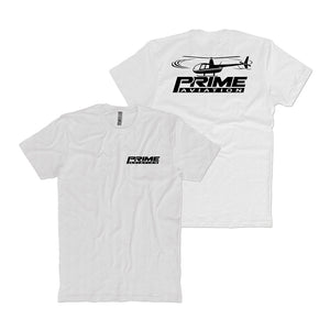 Prime Aviation T-Shirt