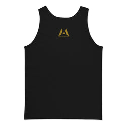 Bad Wind Call Tank