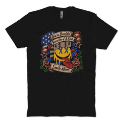 One Of A Kind T-Shirt