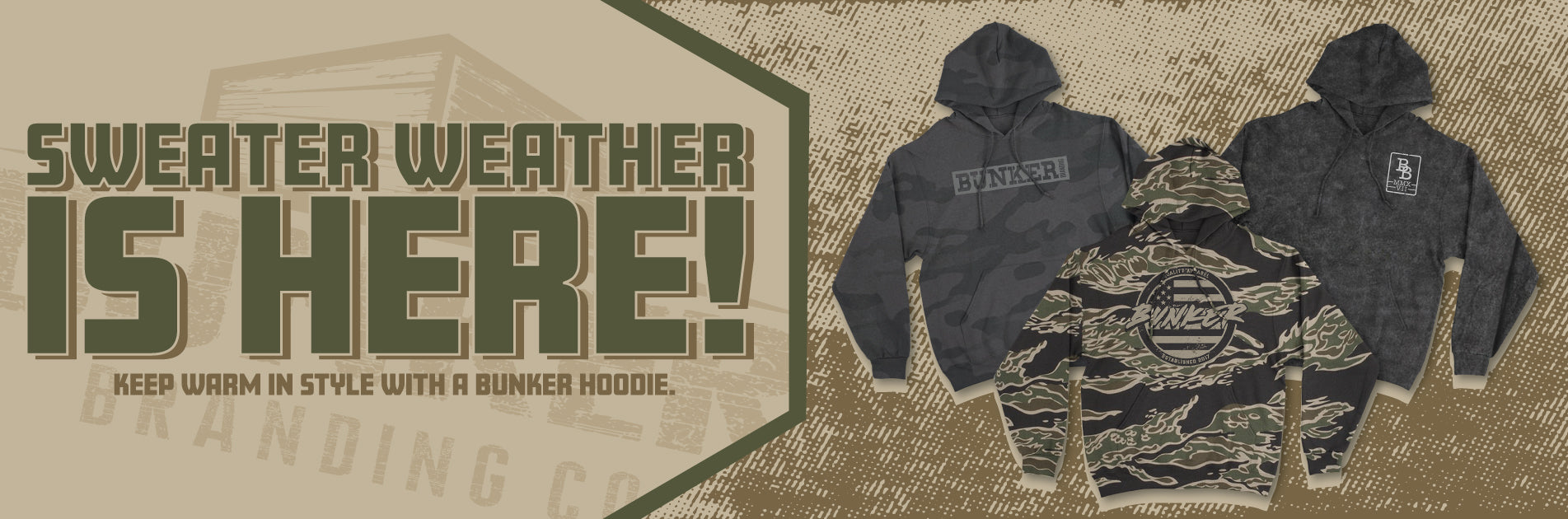 /collections/bunker-gear-hoodies