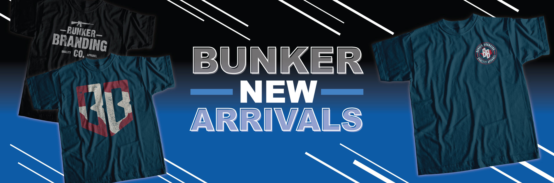 /collections/bunker-gear-shirts