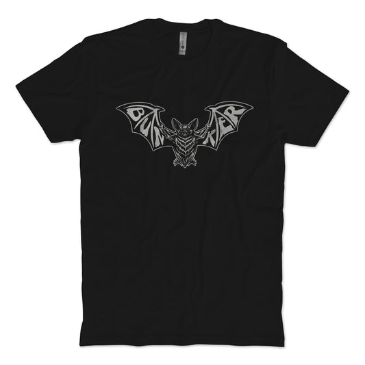 Bunker Bat T-Shirt
