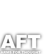 Arms For Thought