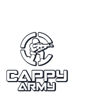 Cappy Army