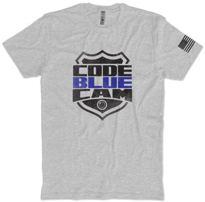 Code Blue Cam Bundle