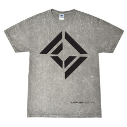 Corridor Digital Logo T-Shirt