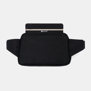 Compact Faraday Sling