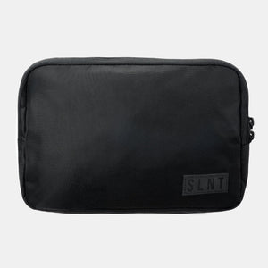 Compact Faraday Sling