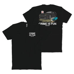 Hellcat T-Shirt