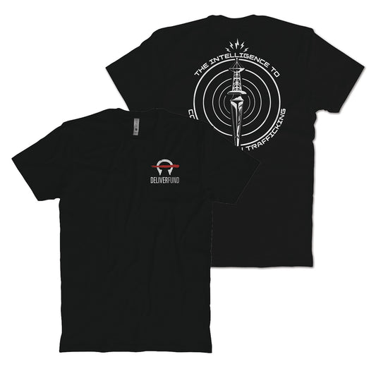 Signal T-Shirt