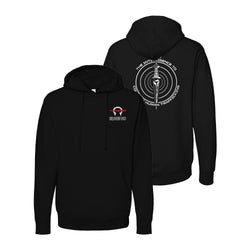 Signal Hoodie