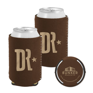 DR Can Cooler