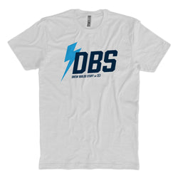 DBS Lightning T-Shirt