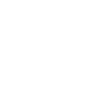 JD Delay 