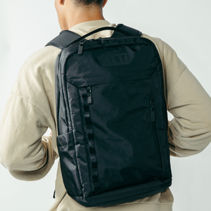 E3 Faraday Backpack