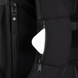 E3 Faraday Backpack