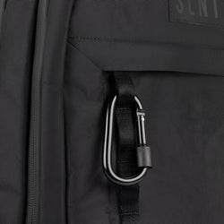 E3 Faraday Backpack
