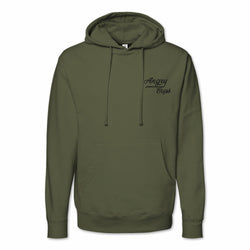 E4 Mafia Hoodie