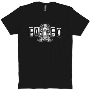 FAFO T-Shirt