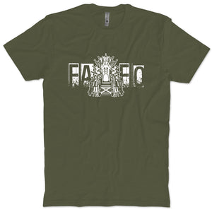 FAFO T-Shirt