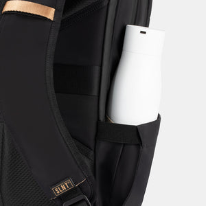 E3 Faraday Backpack