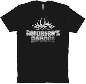 GG Tribe T-Shirt