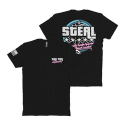 GTA STEAL T-Shirt