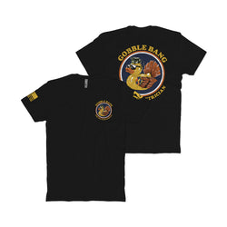 Gobble Bang T-Shirt