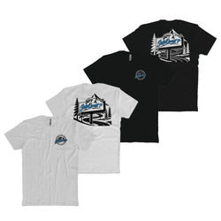 Side Quest T-Shirt