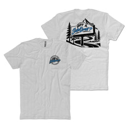 Side Quest T-Shirt