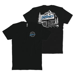 Side Quest T-Shirt