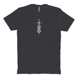 Weakness Is A Choice T-Shirt