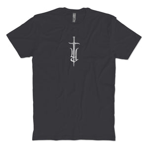 Weakness Is A Choice T-Shirt