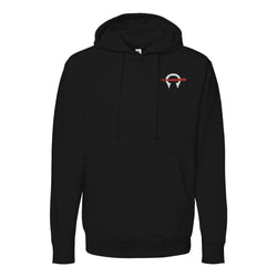 Generic Kit Ready Hoodie