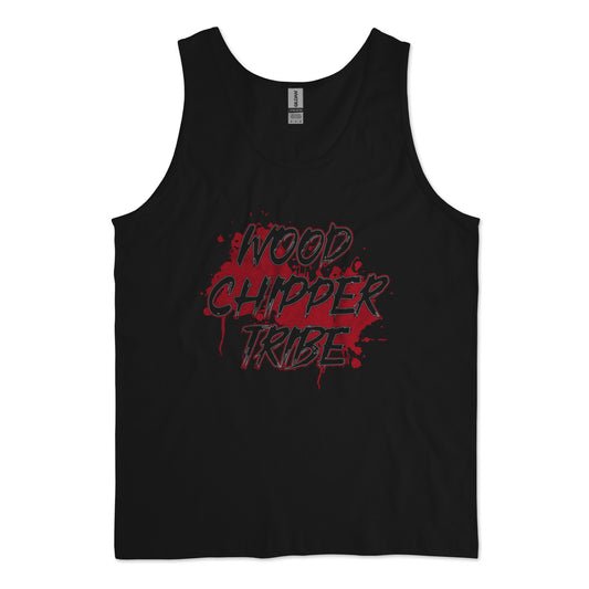 Wood Chipper Tribe