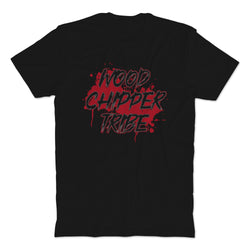 Wood Chipper Tribe