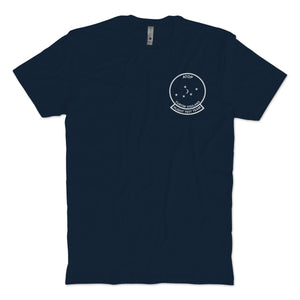 Flight Test T-Shirt
