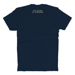 Press Thy Thumb T-Shirt