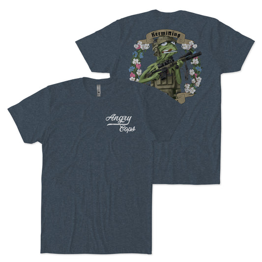 Kermitting T-Shirt