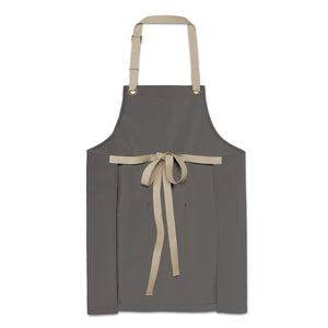 Let Him Cook Apron