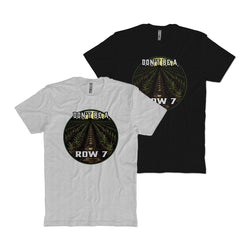 Don't be A Row 7 T-Shirt