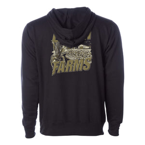 Laura Farms Hoodie