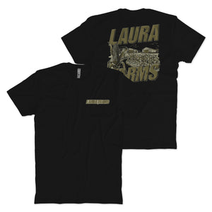 Laura Farms Bundle