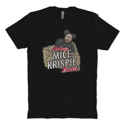 Mice Krispie T-Shirt