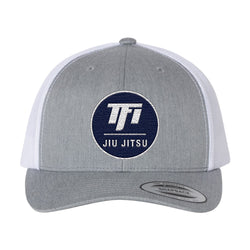 TFI Logo Hat