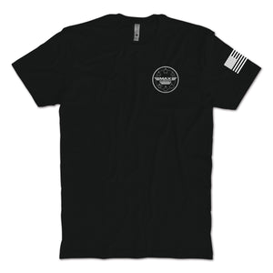 F-22 Jets T-shirt