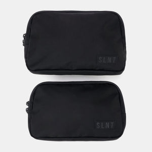 Compact Faraday Sling