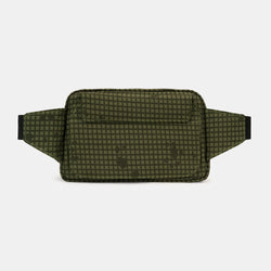 Compact Faraday Sling