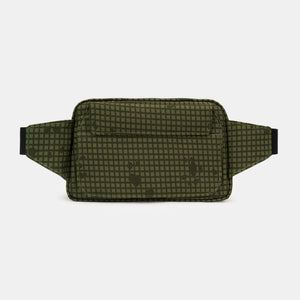 Compact Faraday Sling